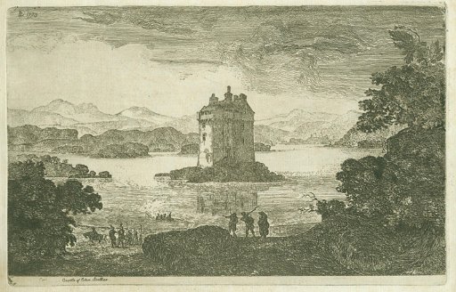 Elan Stalker (2nd Plate)
